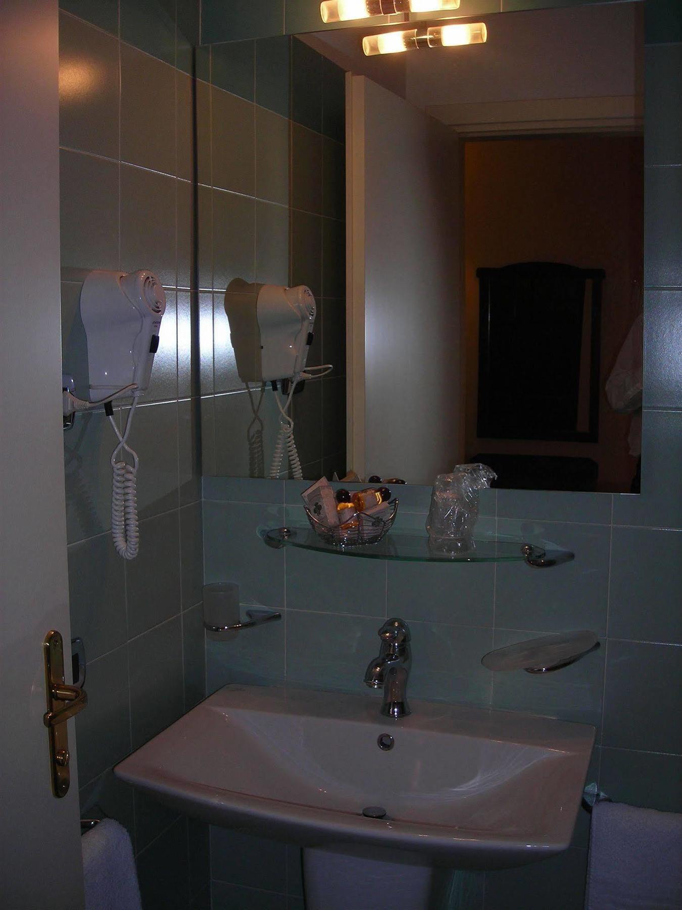 Apartament Guglielmo II Monreale Zewnętrze zdjęcie